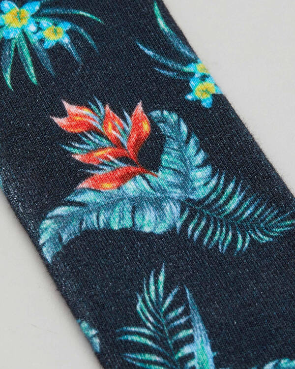 Skylark Nimble Socks for Mens