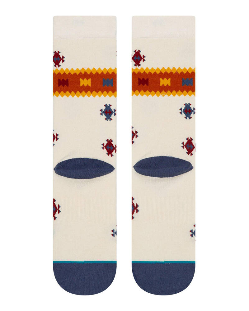 Stance Carbite Sock for Mens