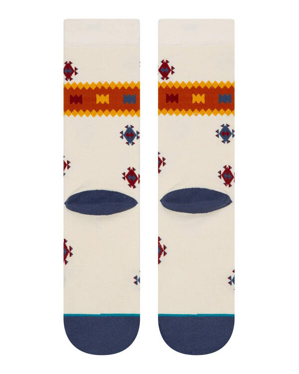 Stance Carbite Sock for Mens