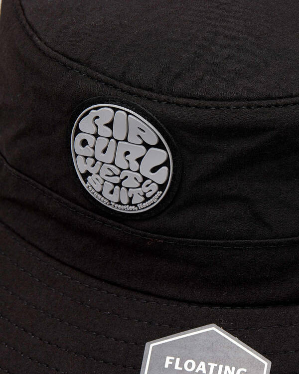 Rip Curl Toddlers' Wetty Surf Hat for Mens