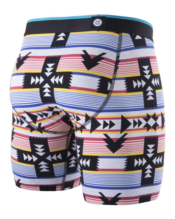 Stance Crossover BB for Mens