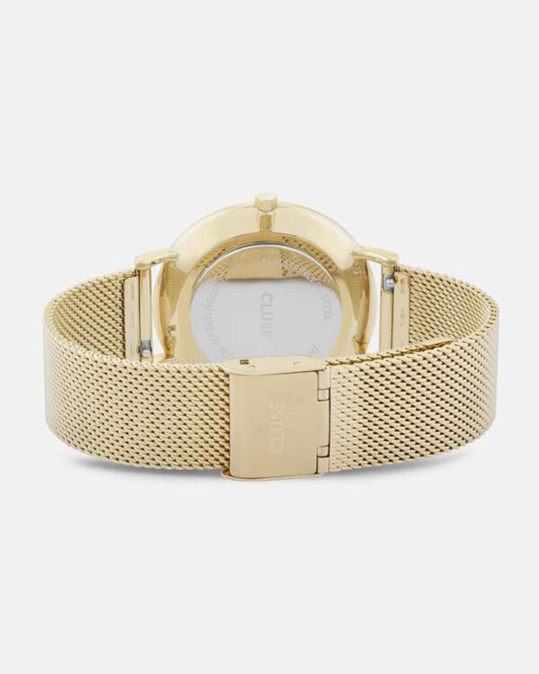 CLUSE La Boheme Watch for Womens