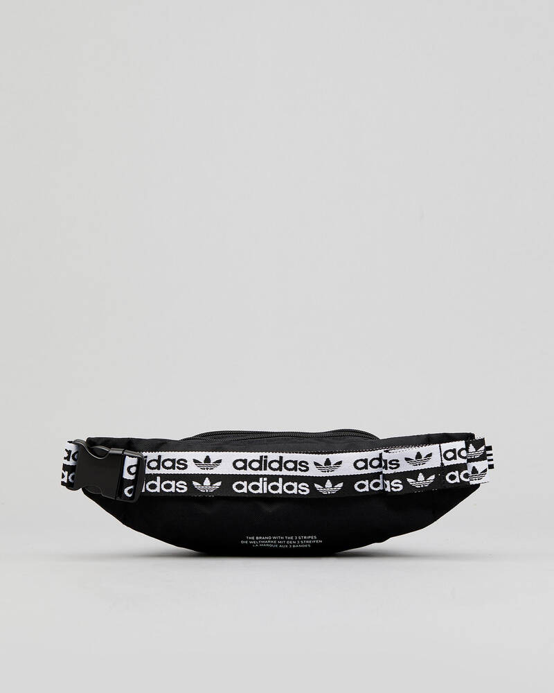 Adidas Vocal Bum Bag for Womens