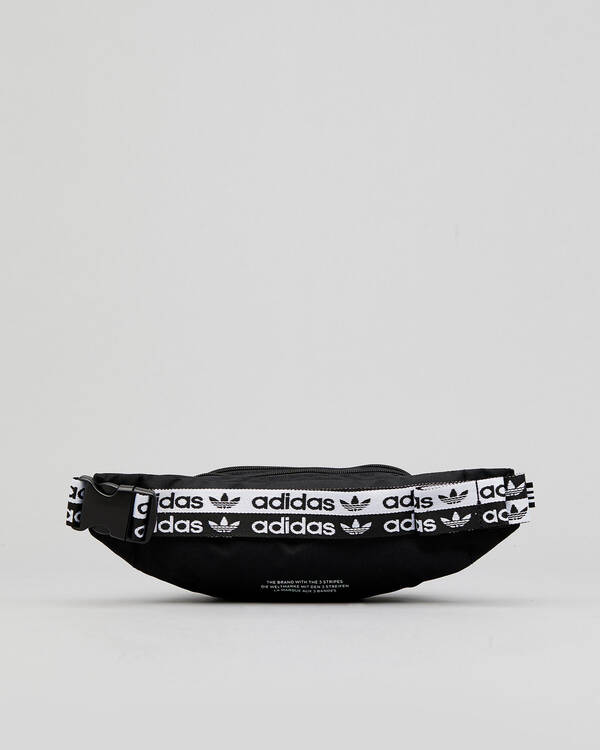 Adidas Vocal Bum Bag for Womens
