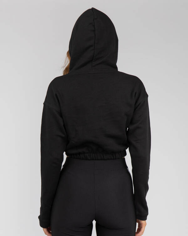Adidas Adi Hoodie for Womens