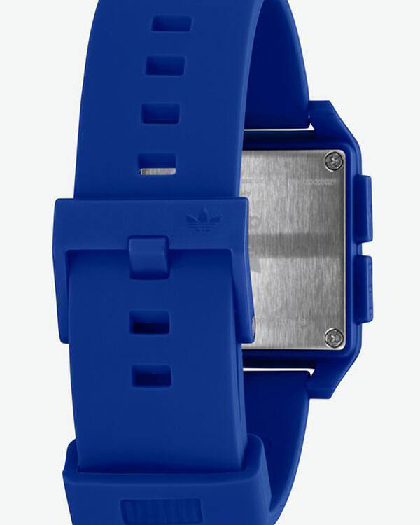 Adidas Archive SP1 Watch for Mens