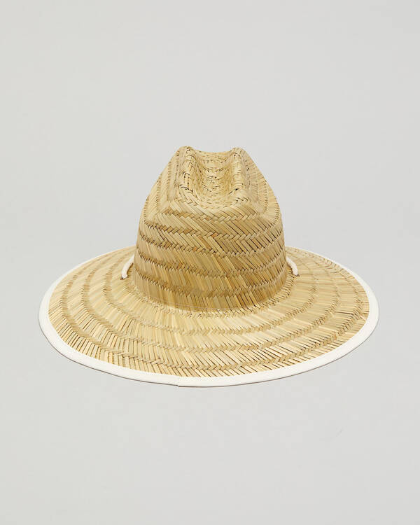 Billabong Tipton Hat for Womens