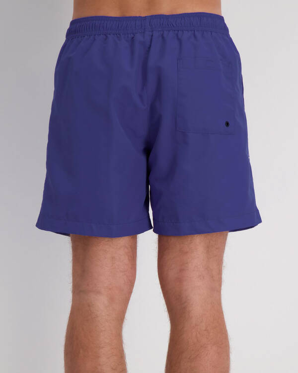 Calvin Klein Logo Tape Medium for Mens