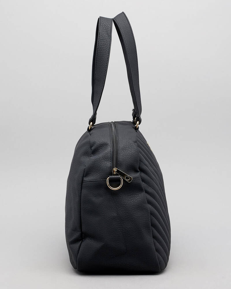 Ava And Ever Jessie Travel Bag for Womens