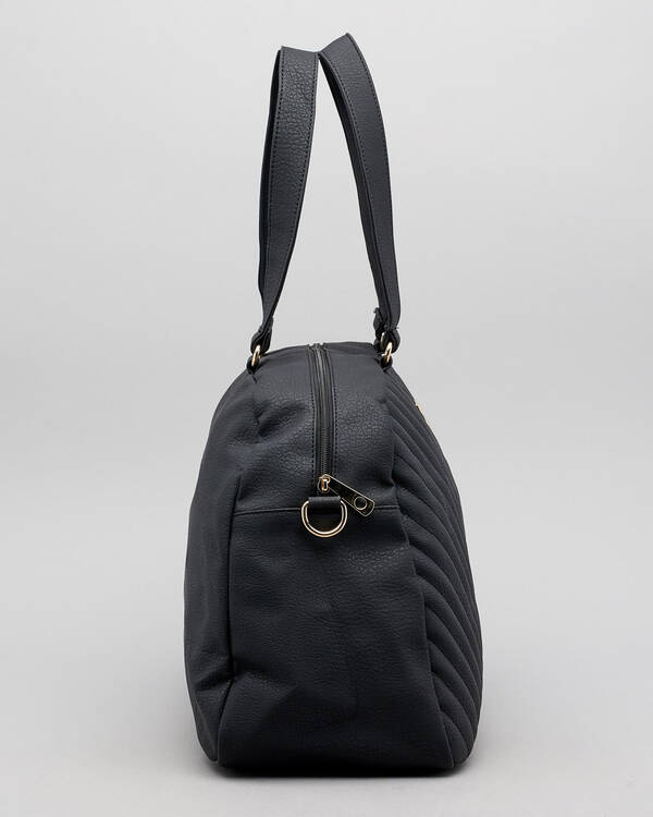 Ava And Ever Jessie Travel Bag for Womens