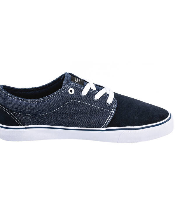 Skylark Divide Shoes for Mens