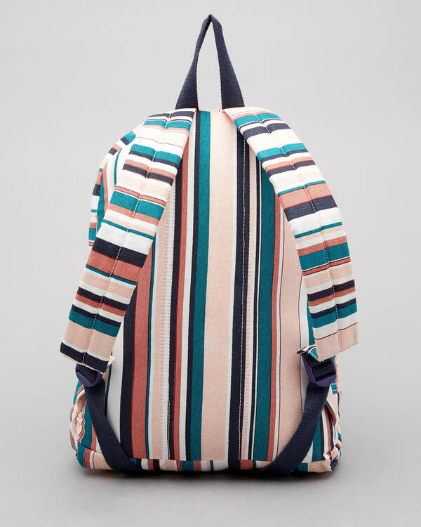 Roxy Sugar Baby Backpack for Womens