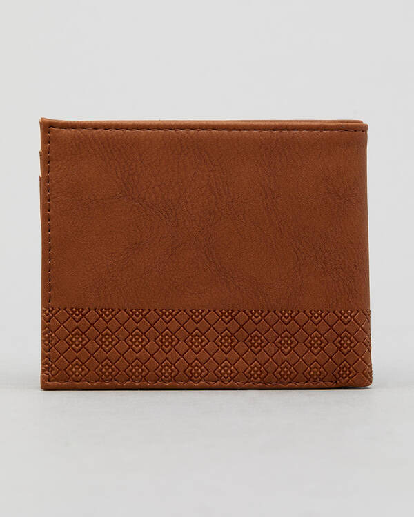 Skylark Morale Wallet for Mens