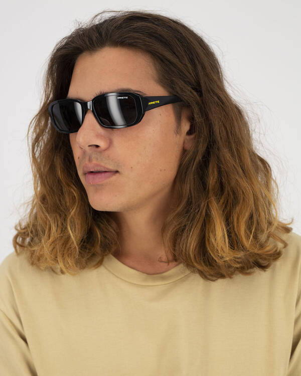 Arnette Gringo Sunglasses for Mens