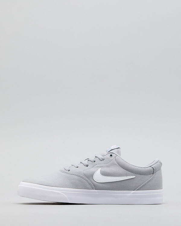 Nike Charge Shoes for Mens