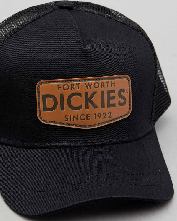 Dickies Sayers Cap for Mens