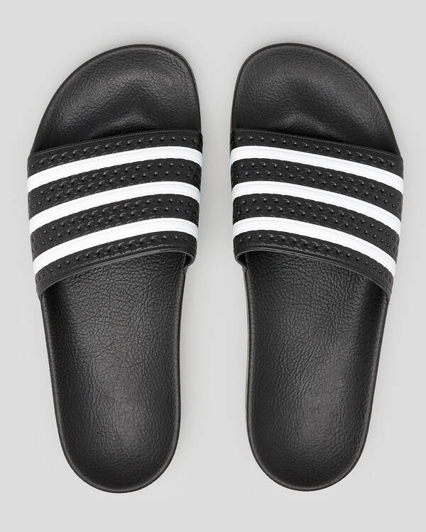 Adidas Adilette Slides for Mens
