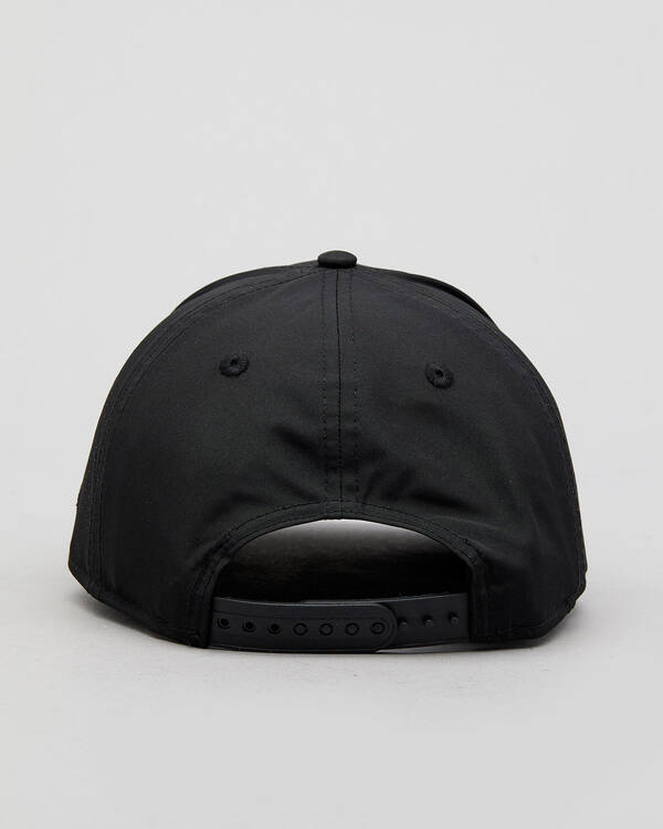 New Era Team Prolight OAR Cap for Mens