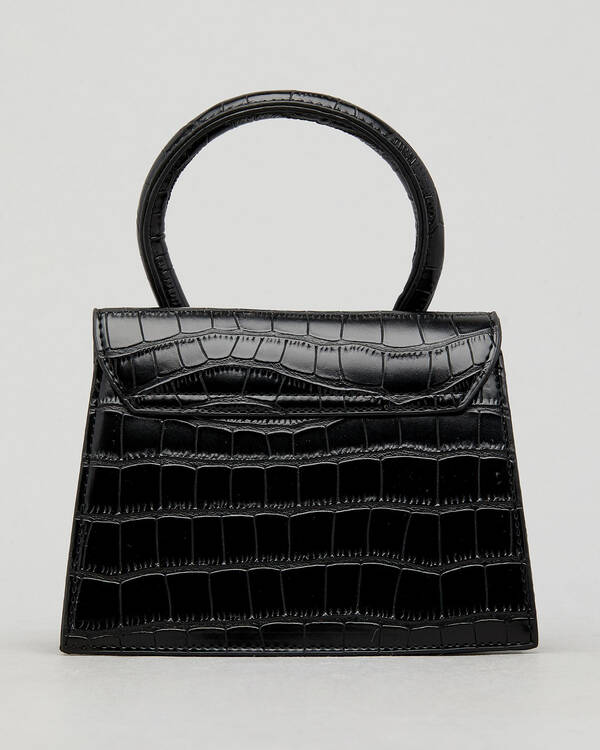 Thanne Lilly Hand Bag for Womens