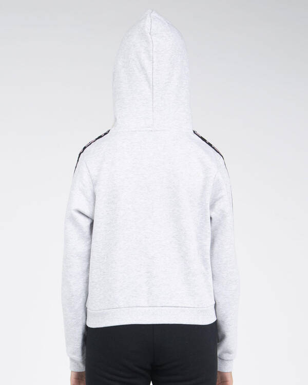 Fila Girls' Harlow Hoodie for Womens
