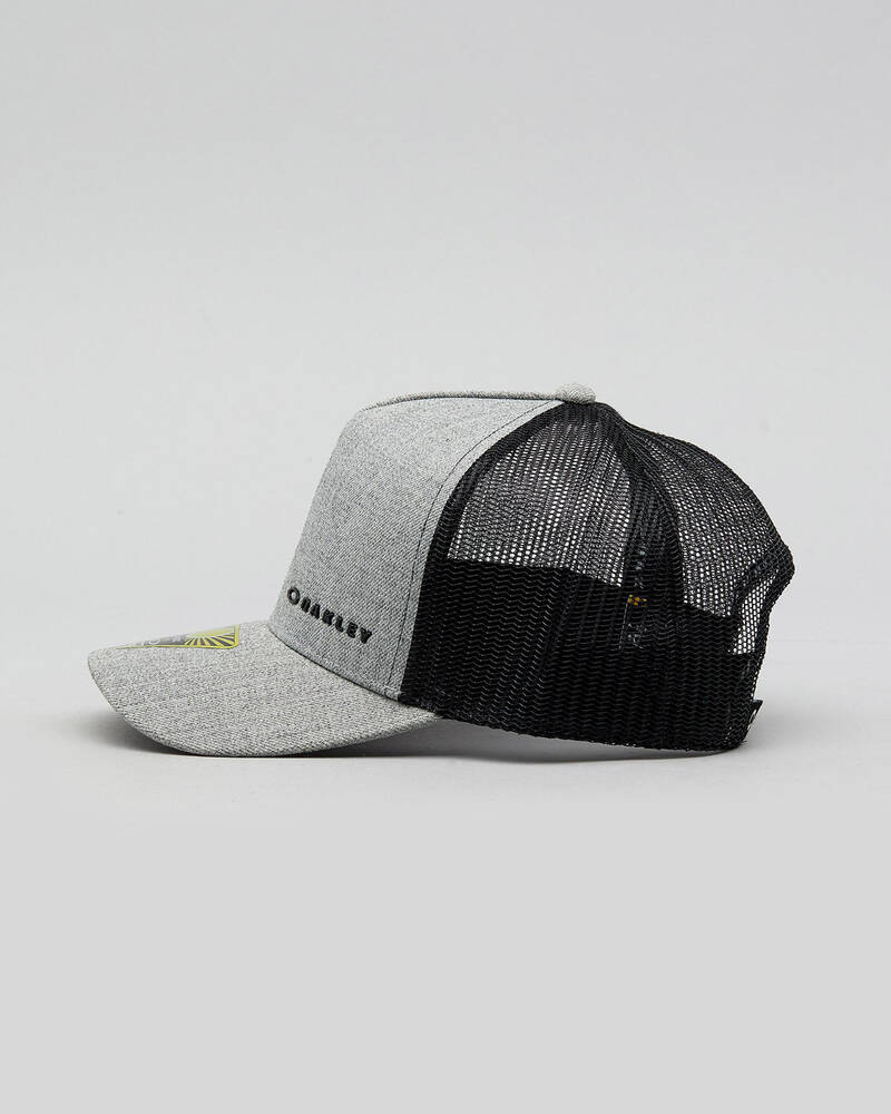 Oakley Chalten Cap for Mens