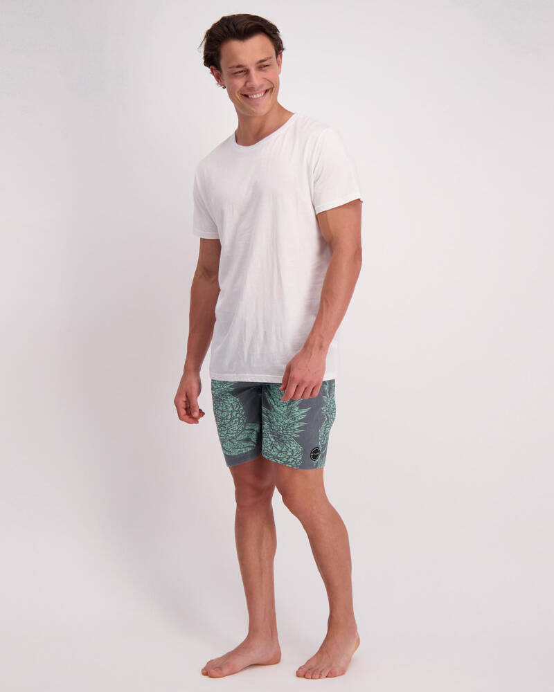 Skylark Peachey Boardshort for Mens