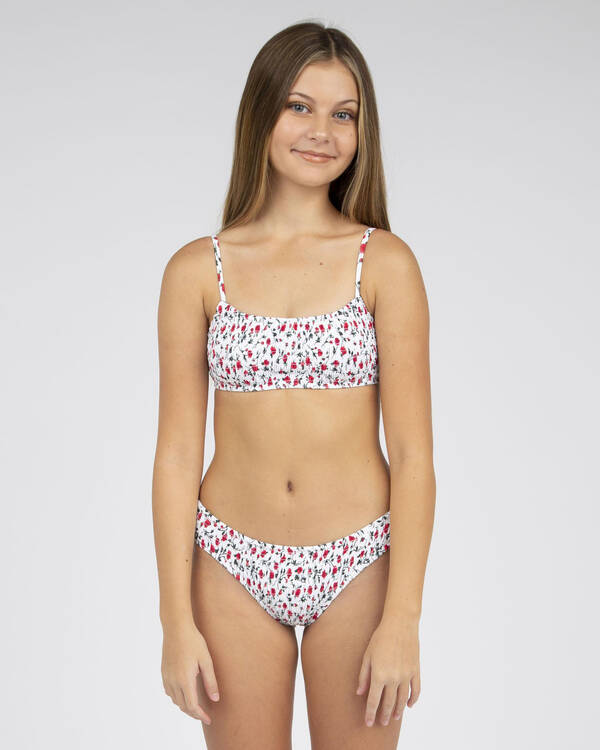 Kaiami Girls' Ava Bikini for Womens