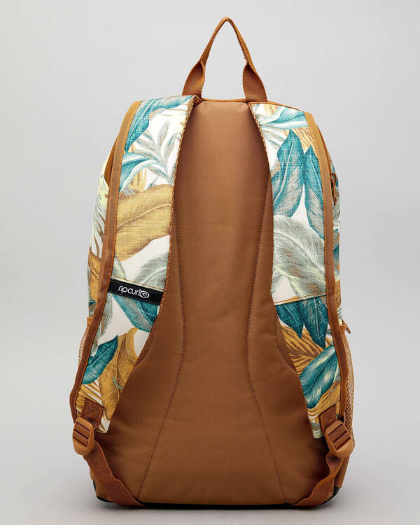 Rip Curl Ozone Backpack for Womens