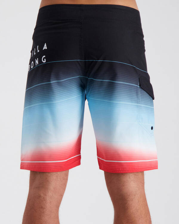Billabong Vault OG Board Shorts for Mens
