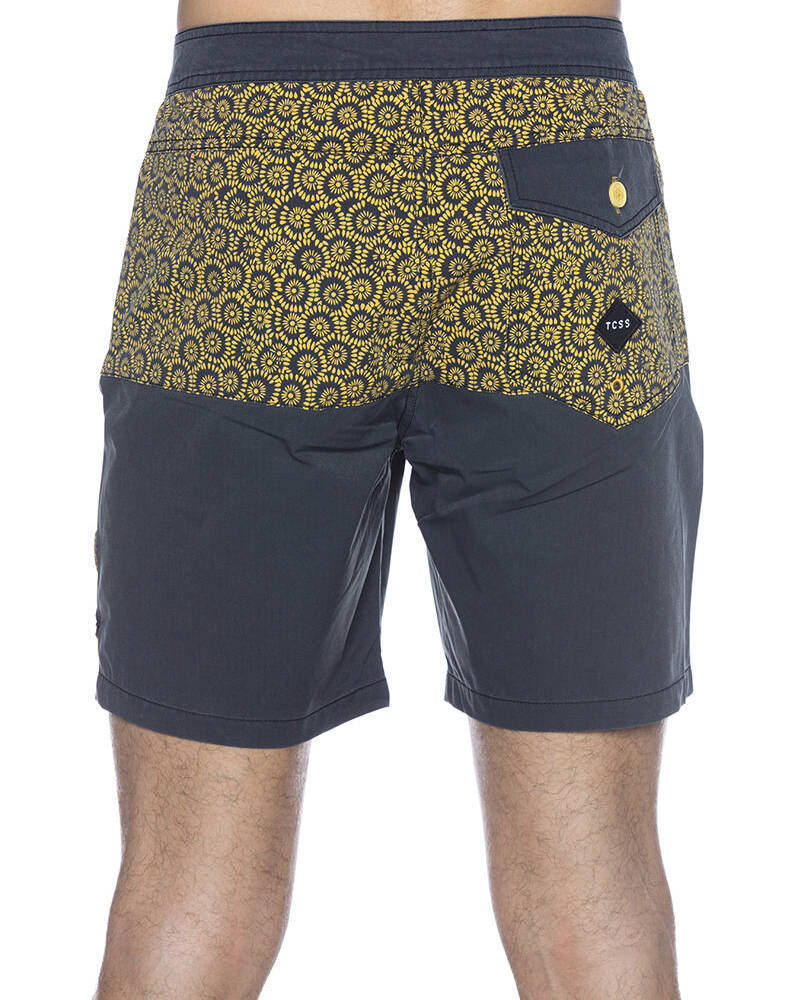 TCSS Tasman Board Shorts for Mens