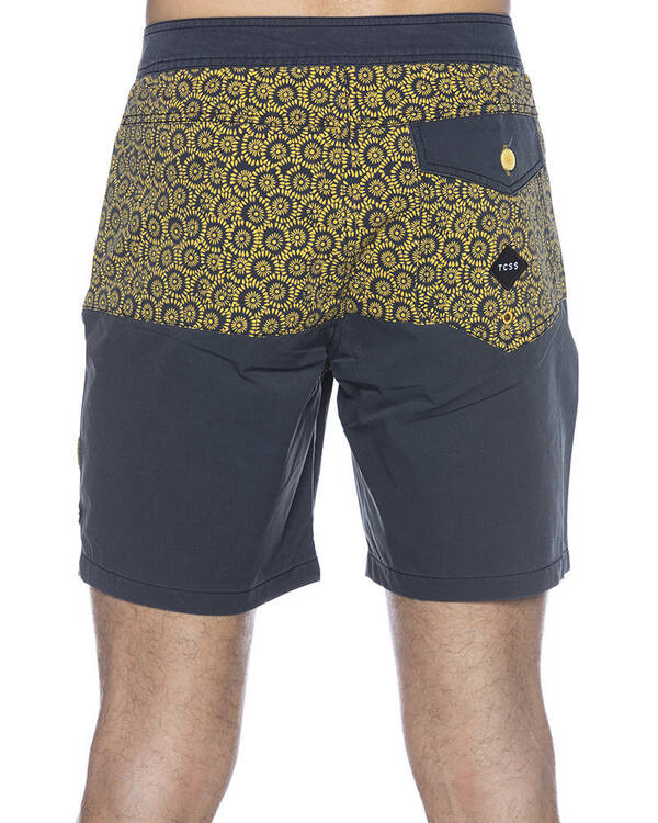 TCSS Tasman Board Shorts for Mens