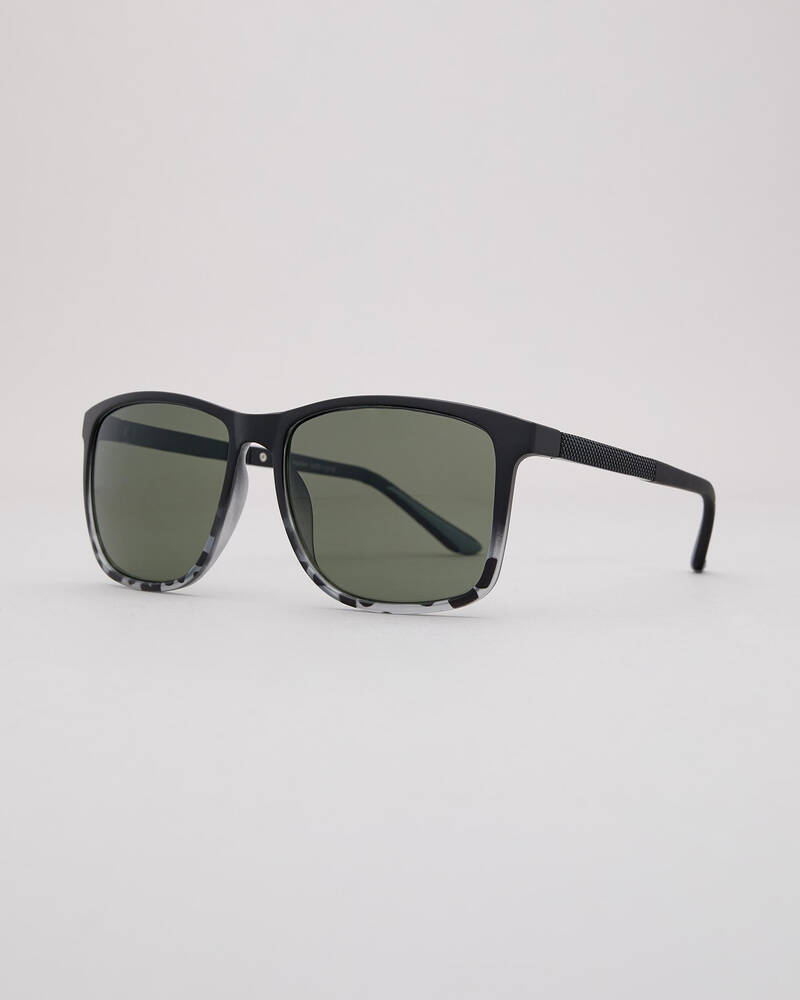 Redemption Cruzer Sunglasses for Mens