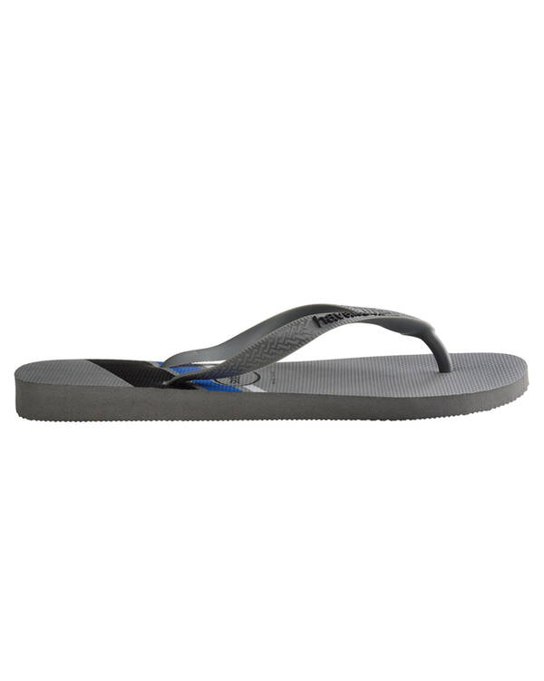 Havaianas Top Prints Thongs for Mens