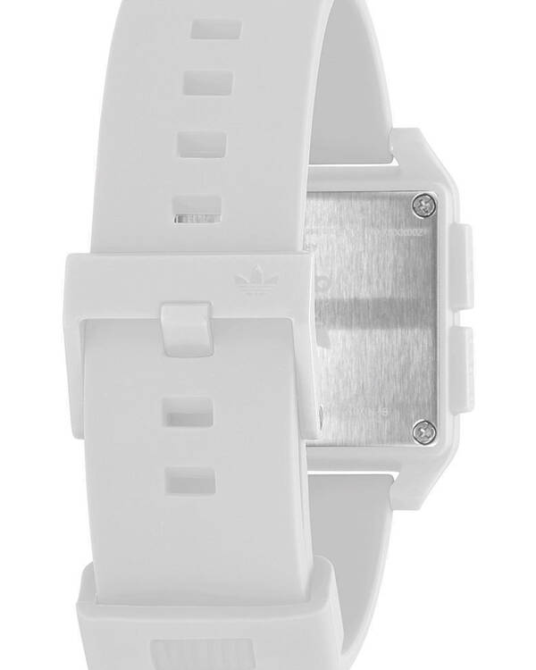 Adidas Archive SP1 Watch for Mens