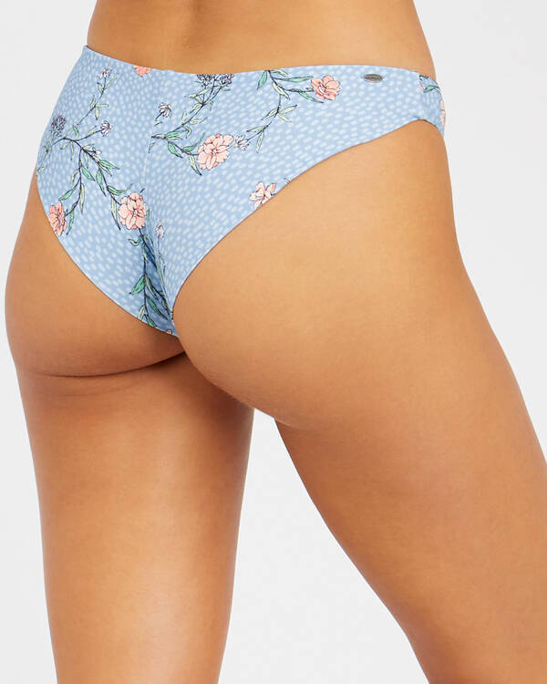 O'Neill Harper Bikini Bottom for Womens