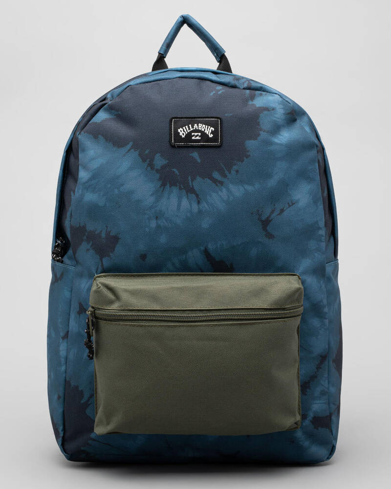 Billabong All Day Backpack for Mens