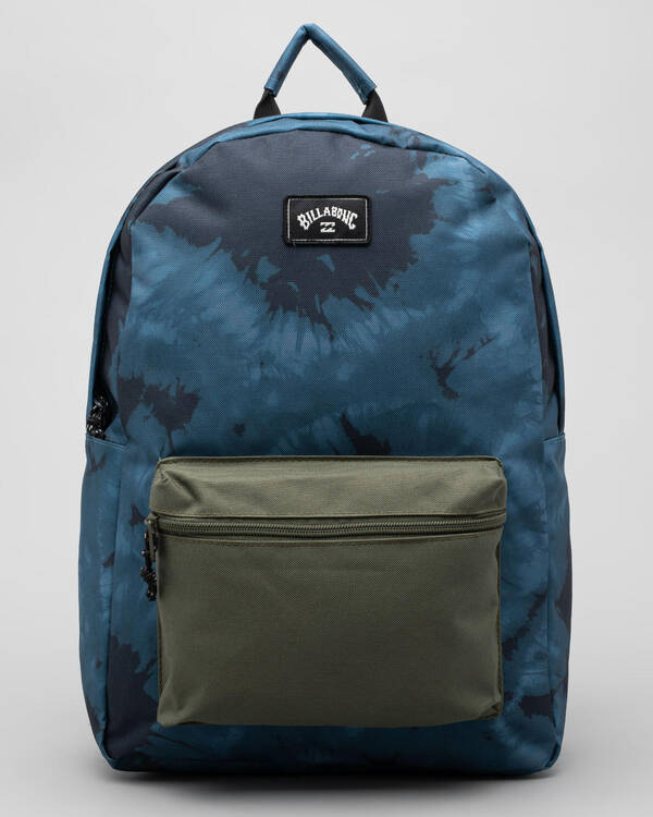 Billabong All Day Backpack for Mens