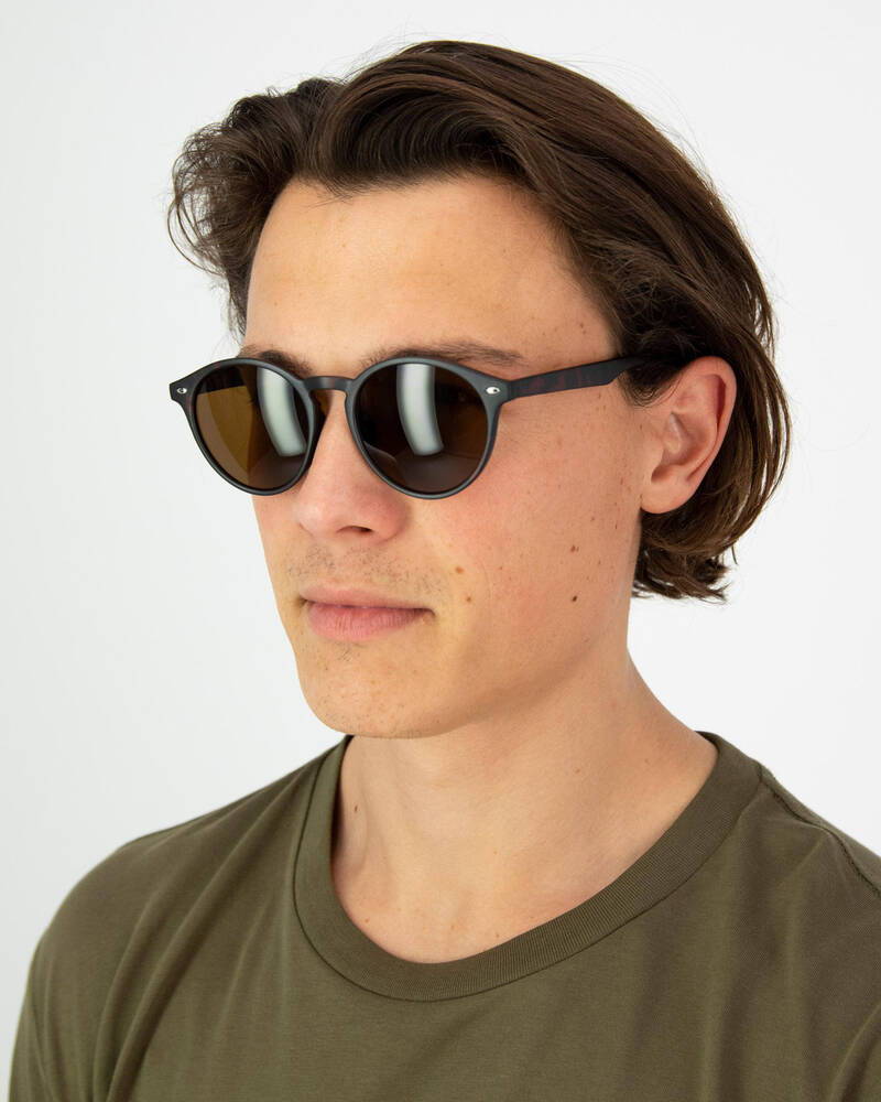 Sanction Aves Sunglasses for Mens