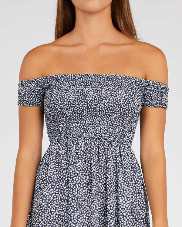 Mooloola Erica Maxi Dress for Womens