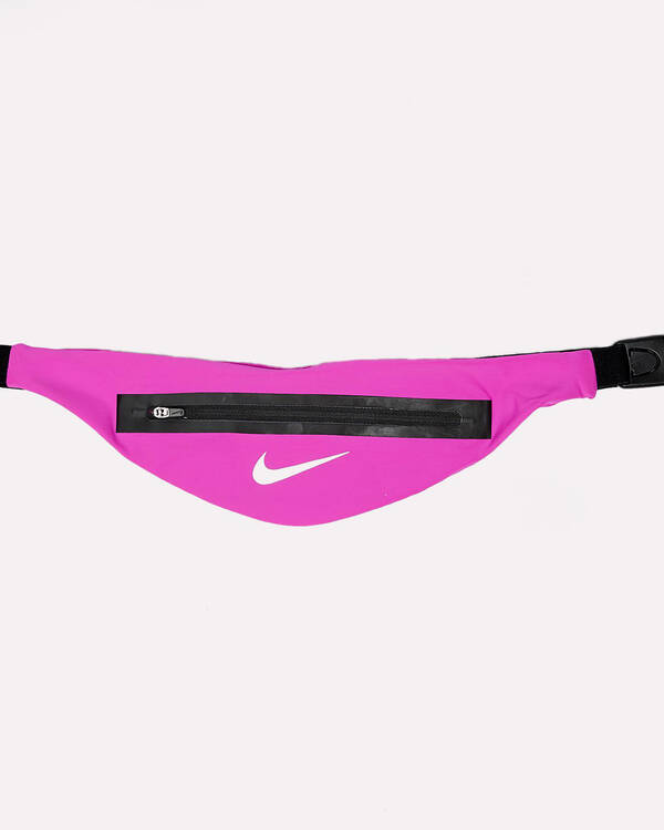 Nike Angled Bum Bag for Womens