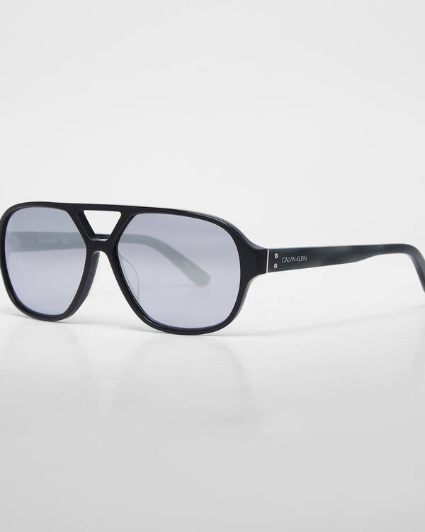 Calvin Klein Jeans CK18504S Sunglasses for Mens