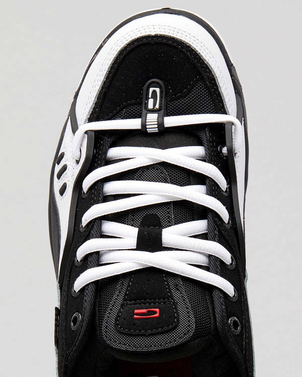 Globe CTIV Shoes for Mens