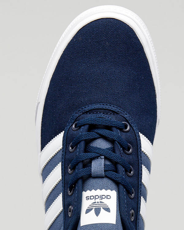 Adidas AdiEase Shoes for Mens