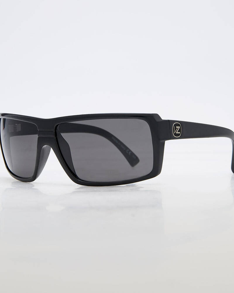 VonZipper Snark Sunglasses for Mens