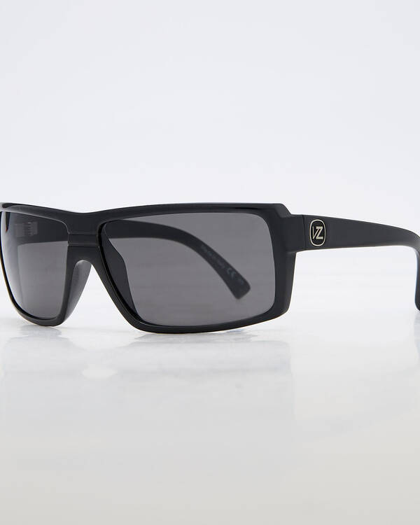 VonZipper Snark Sunglasses for Mens