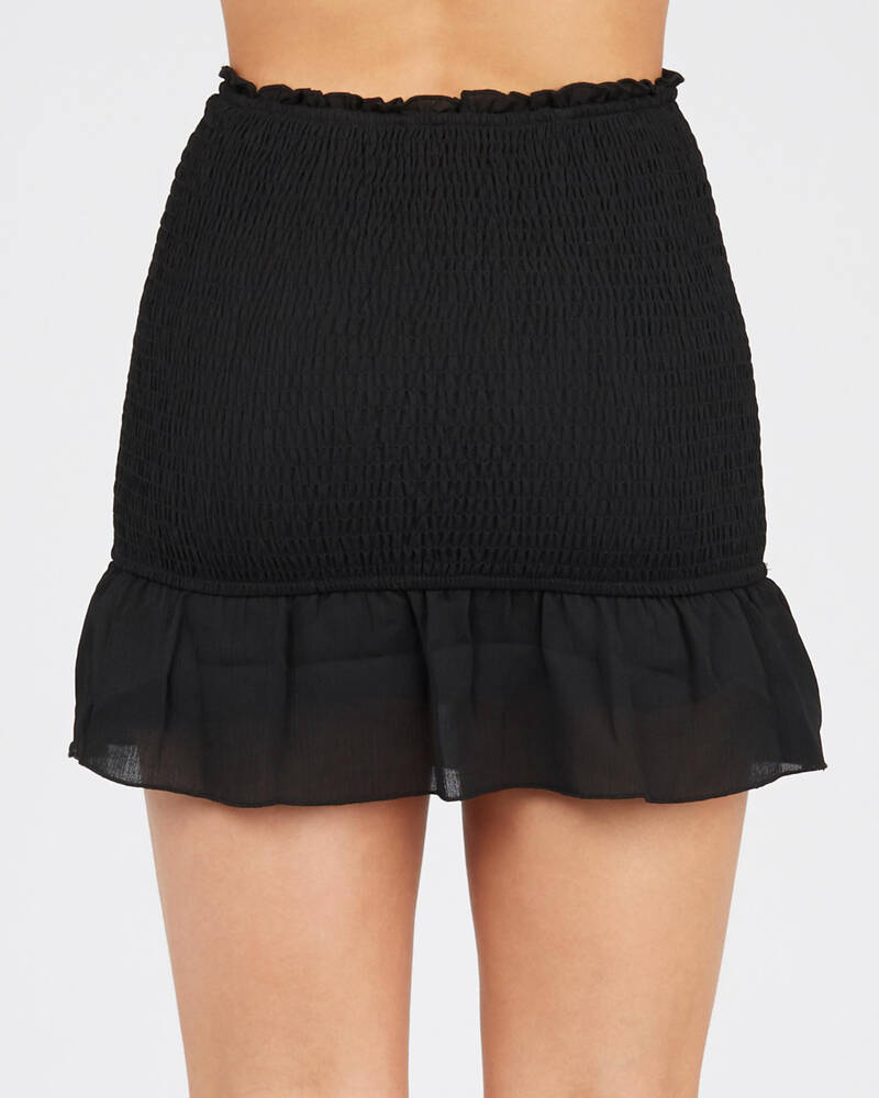Mooloola Corey Skirt for Womens
