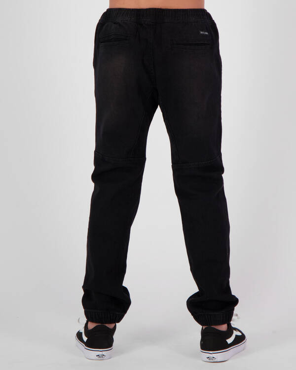 Skylark Boys' Avenue Jogger for Mens