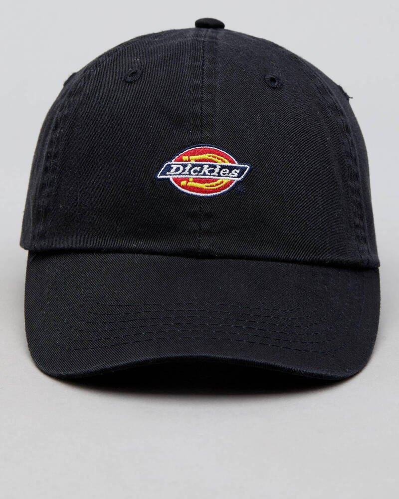 Dickies H.S Rockwood Cap for Mens