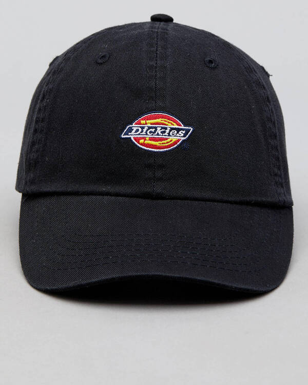 Dickies H.S Rockwood Cap for Mens