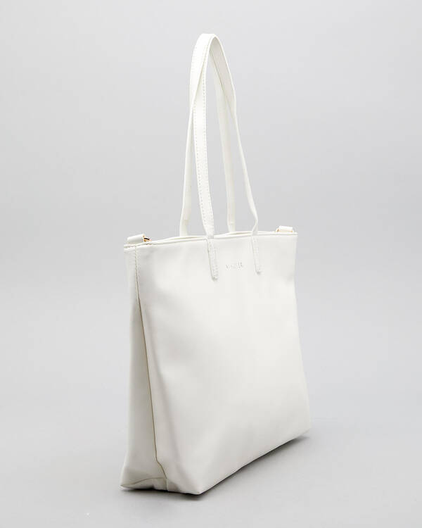 Ava And Ever Chloe Bag for Womens